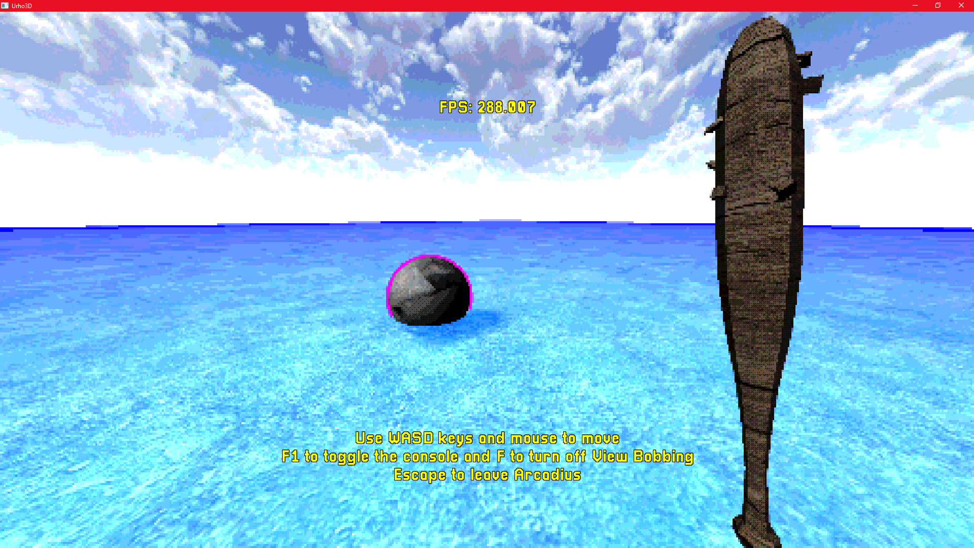 Arcadius_EarlyDevSceenshot0