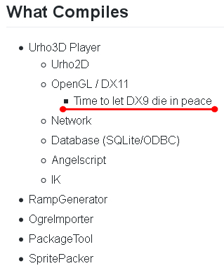 time to let dx9 die in peace
