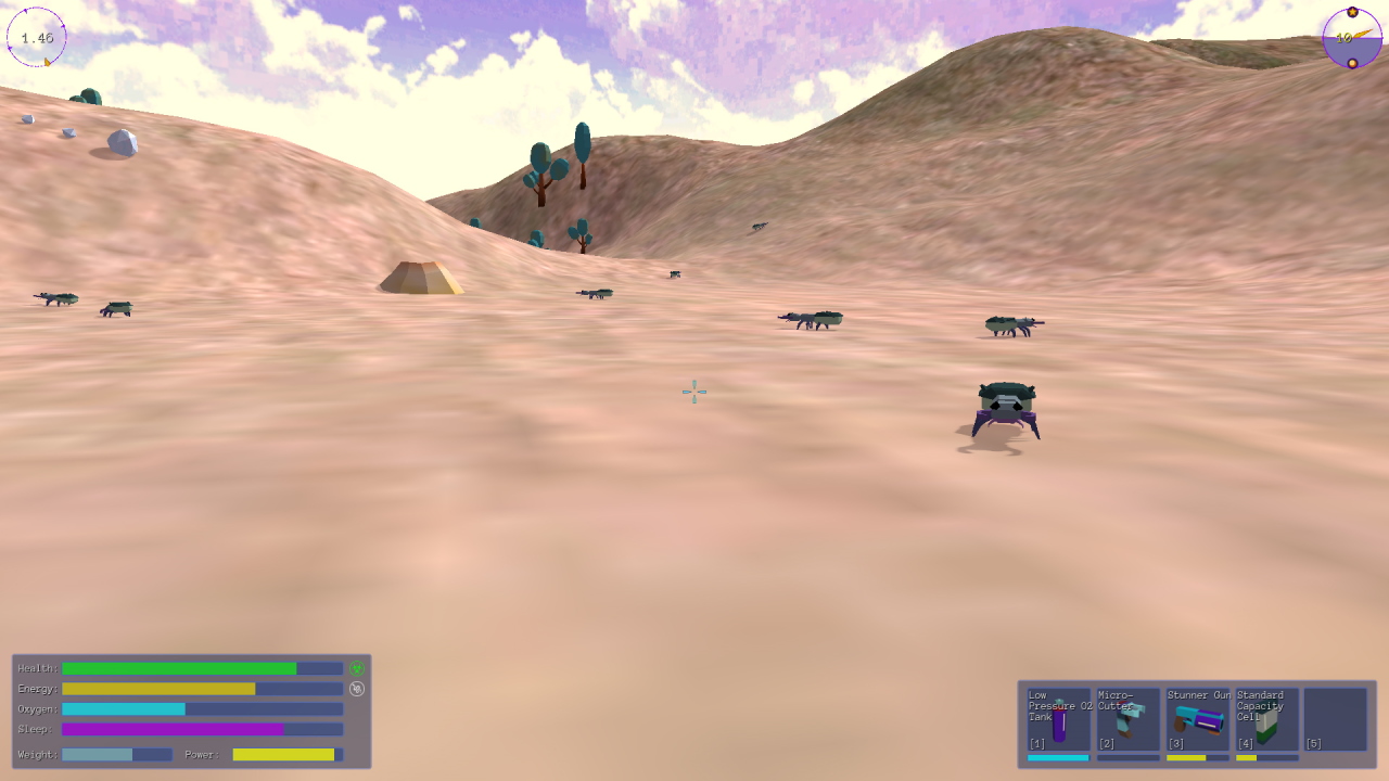 Screenshot_Creatures