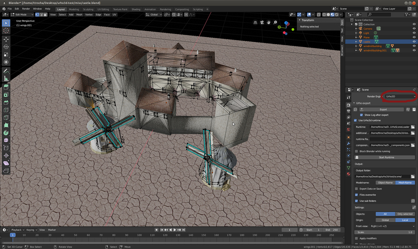 firstdraft_urho3d-blender-renderer