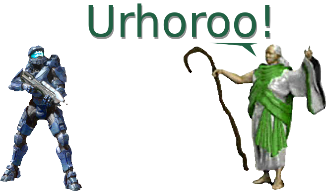 UrhoConvert