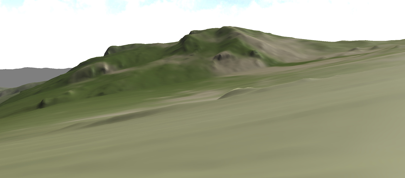 16bit_Terrain_NoSmoothing