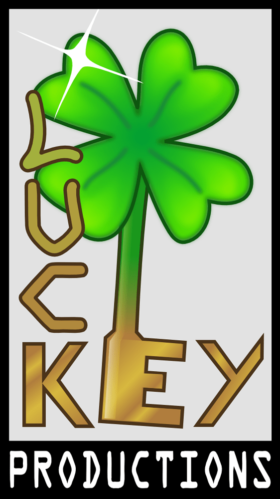 luckey_logo_final