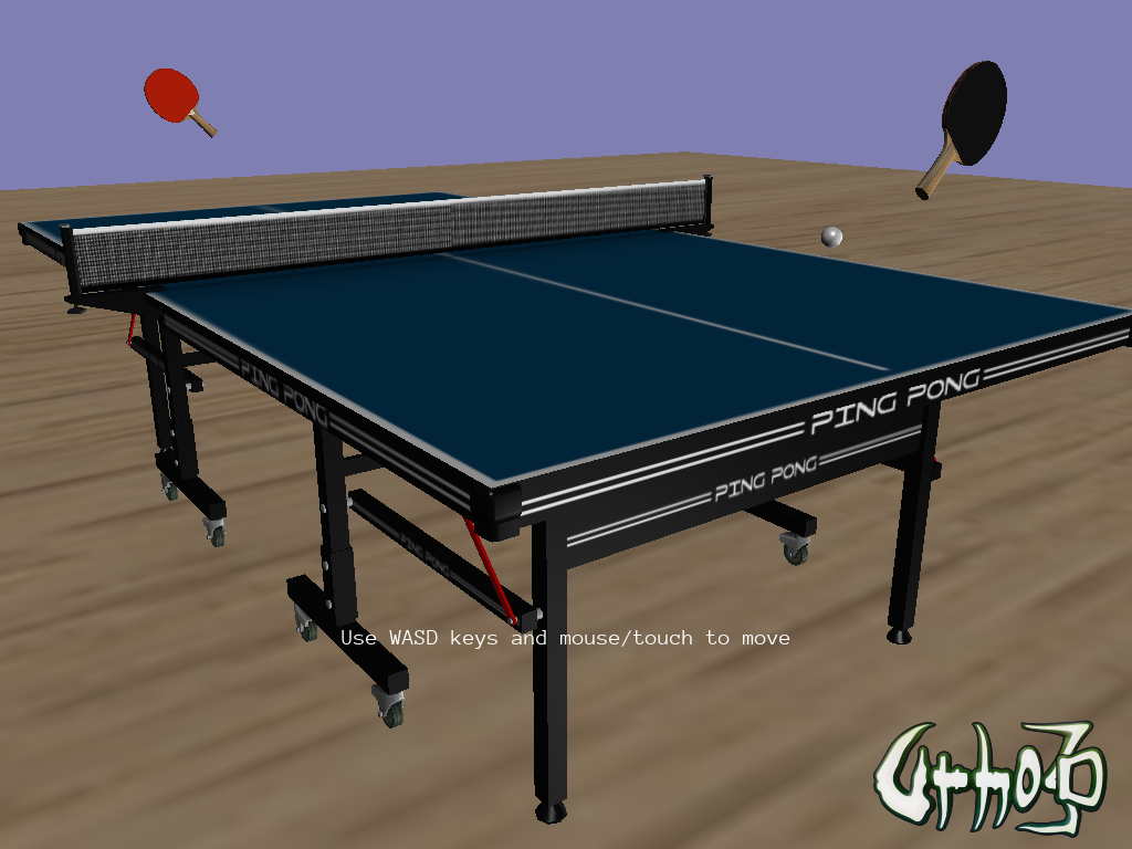 Table%20Tennis%20Scene%20Setup