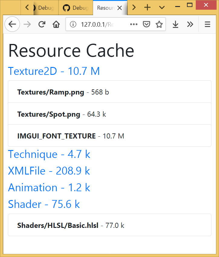 Resource_Cache_Content_-_Mozilla_Firefox_2018-11-28_21-25-37