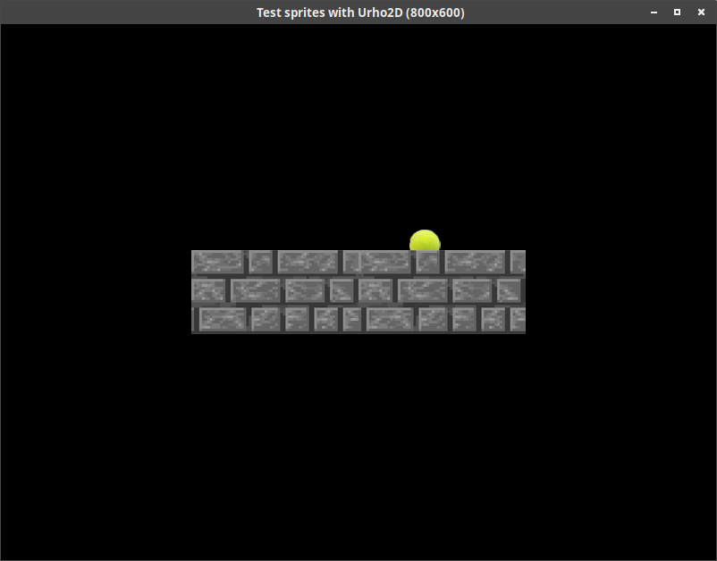 Test sprites with Urho2D (800x600)_093