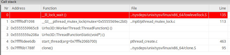 debug_threading