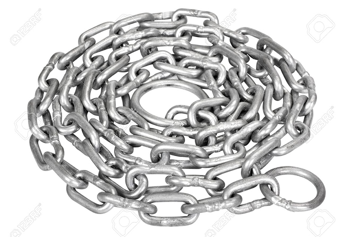 10237598-close-up-of-a-curled-up-metal-chain