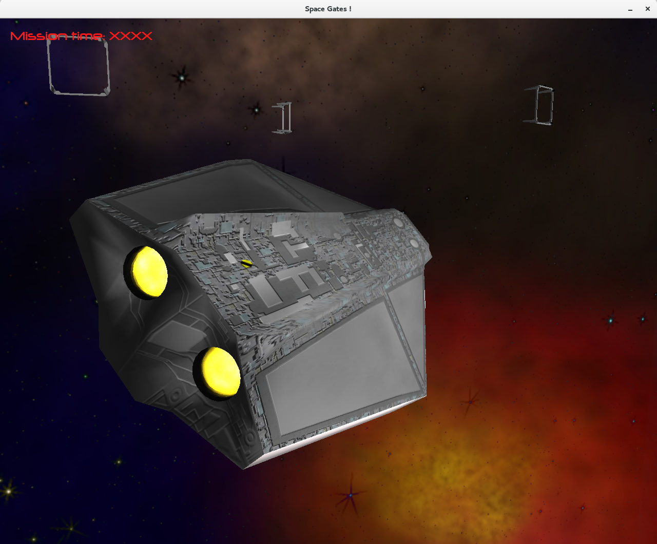 spacegate_screenshot003