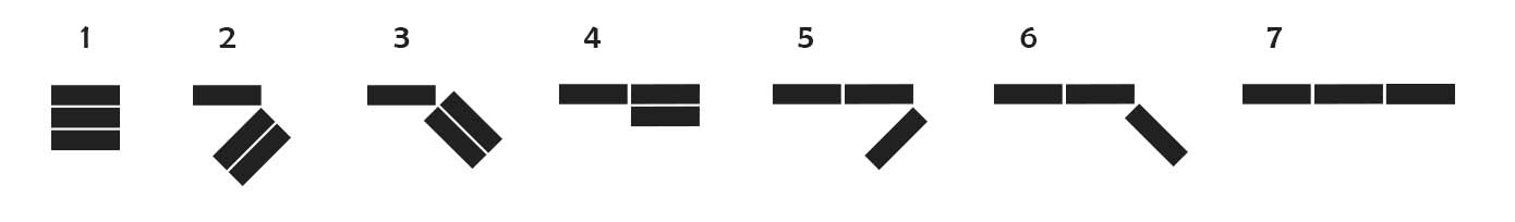 Folding%20platform