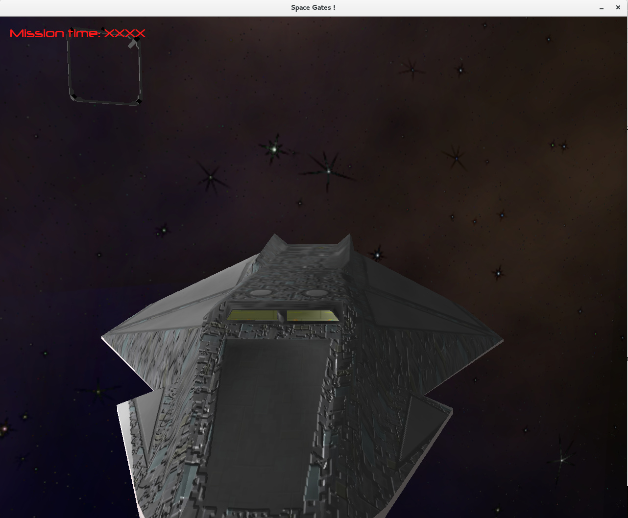 spacegate_screenshot002